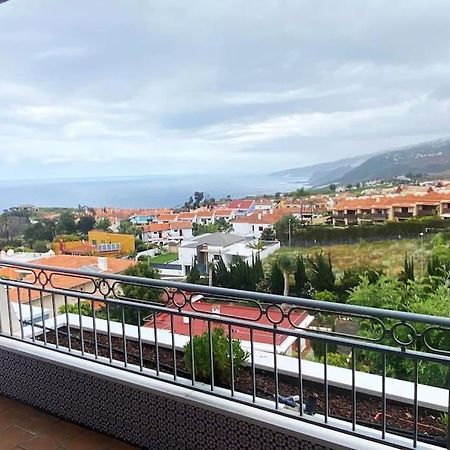 D-Espacios Elevados Quinta Santa Úrsula Exteriör bild