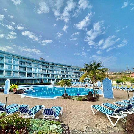 D-Espacios Elevados Quinta Santa Úrsula Exteriör bild